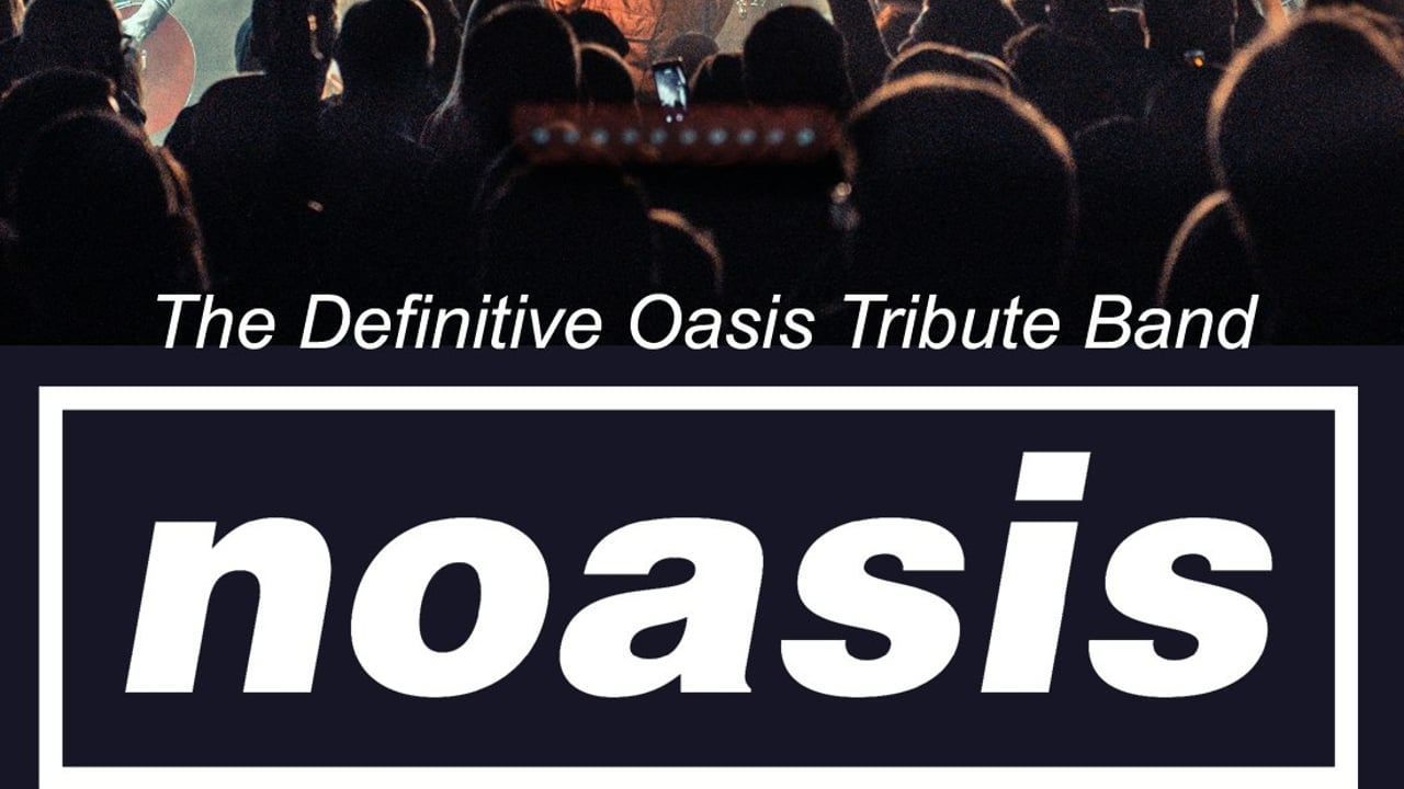 Noasis