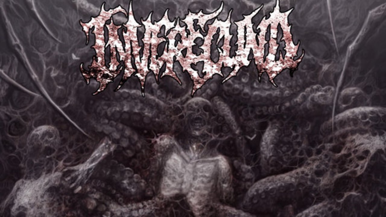 Inverecund