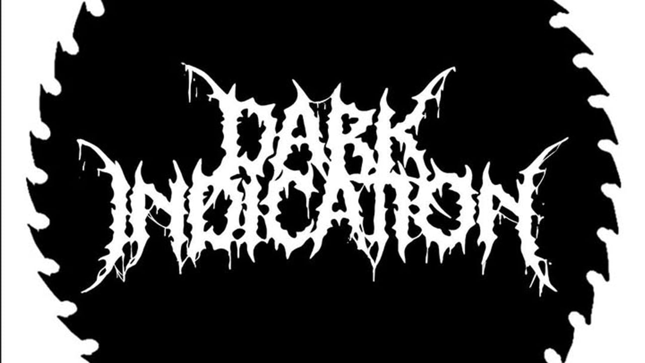 Dark Indication