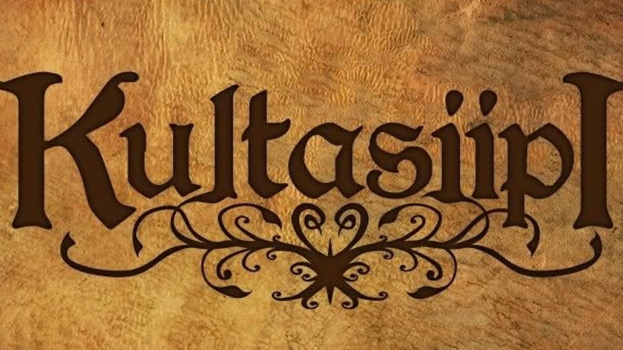 Kultasiipi