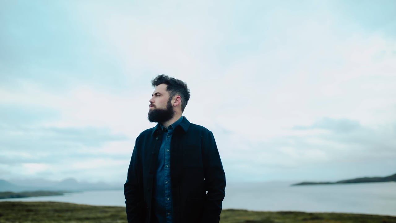 Passenger