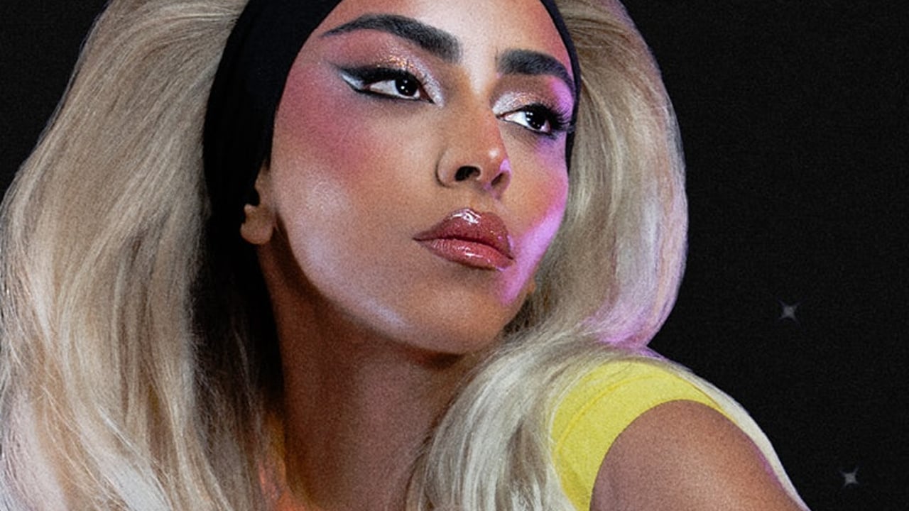 BILAL HASSANI
