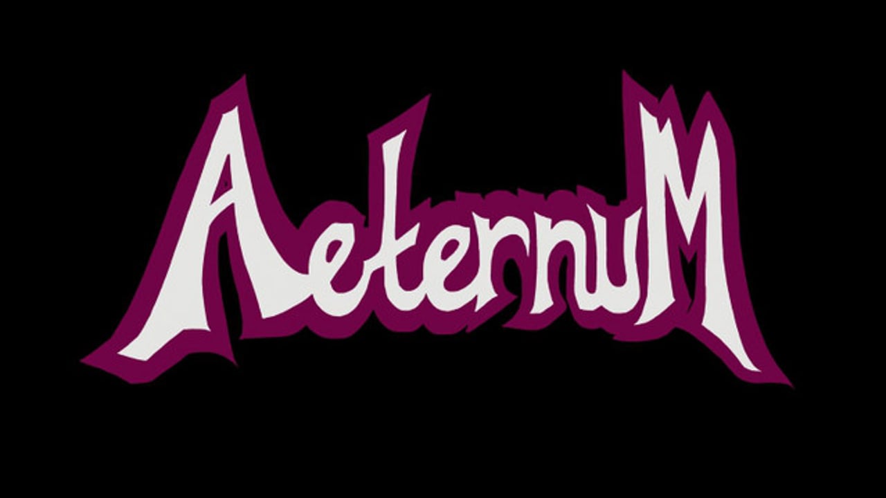 Aeternum