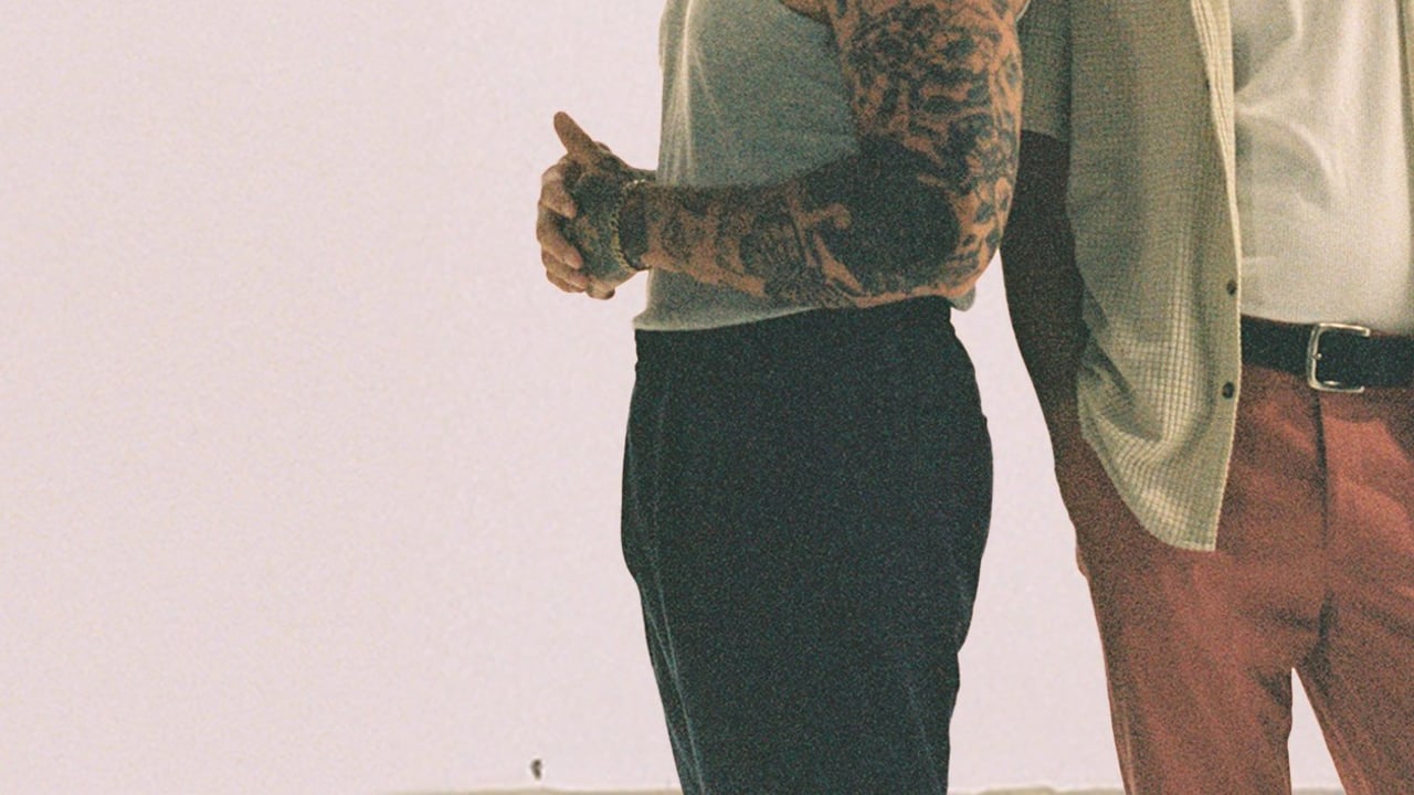 Emarosa