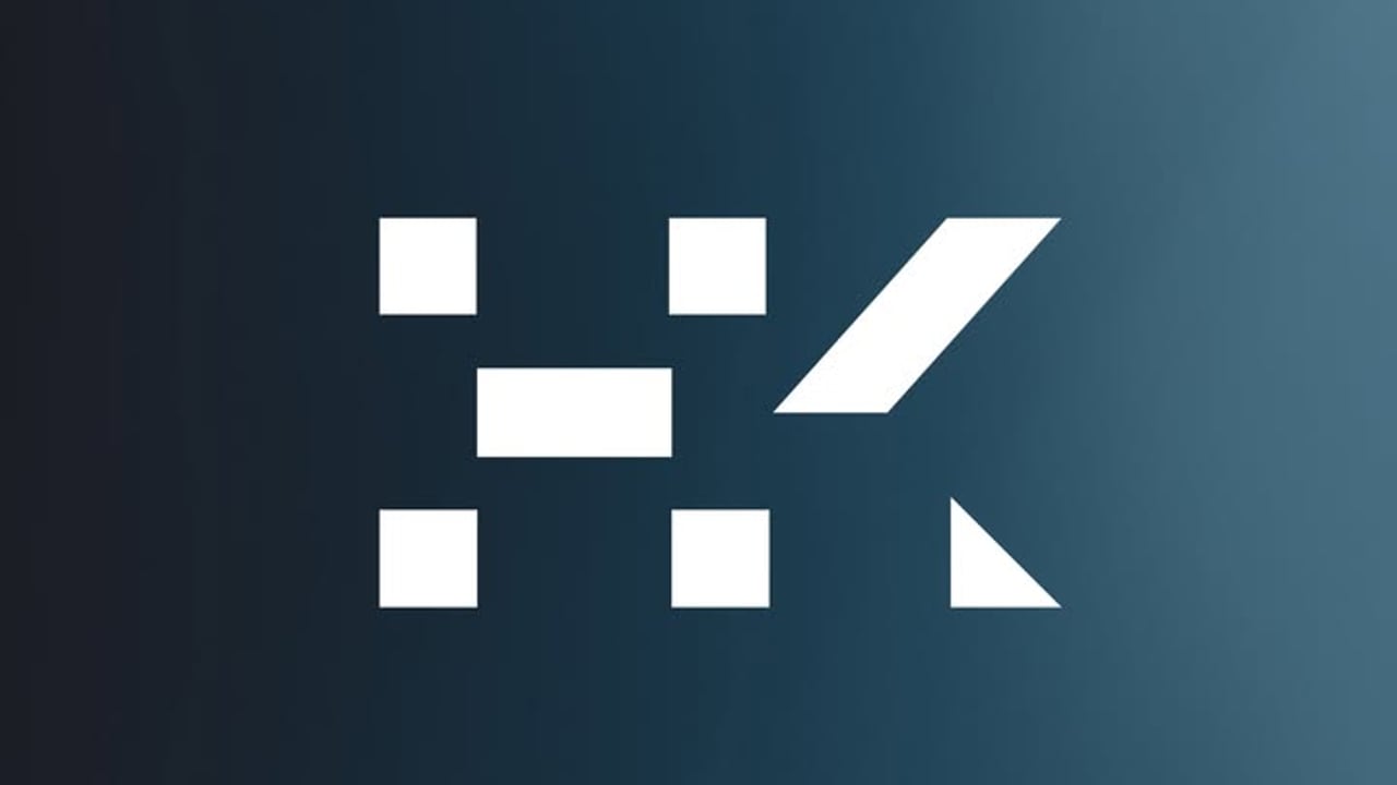 Hamar kulturhus
