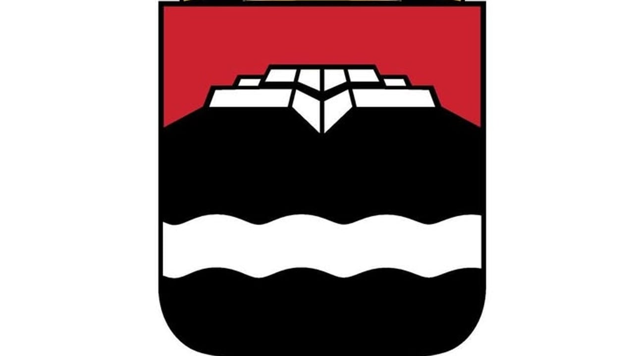 Kongsvinger kommune