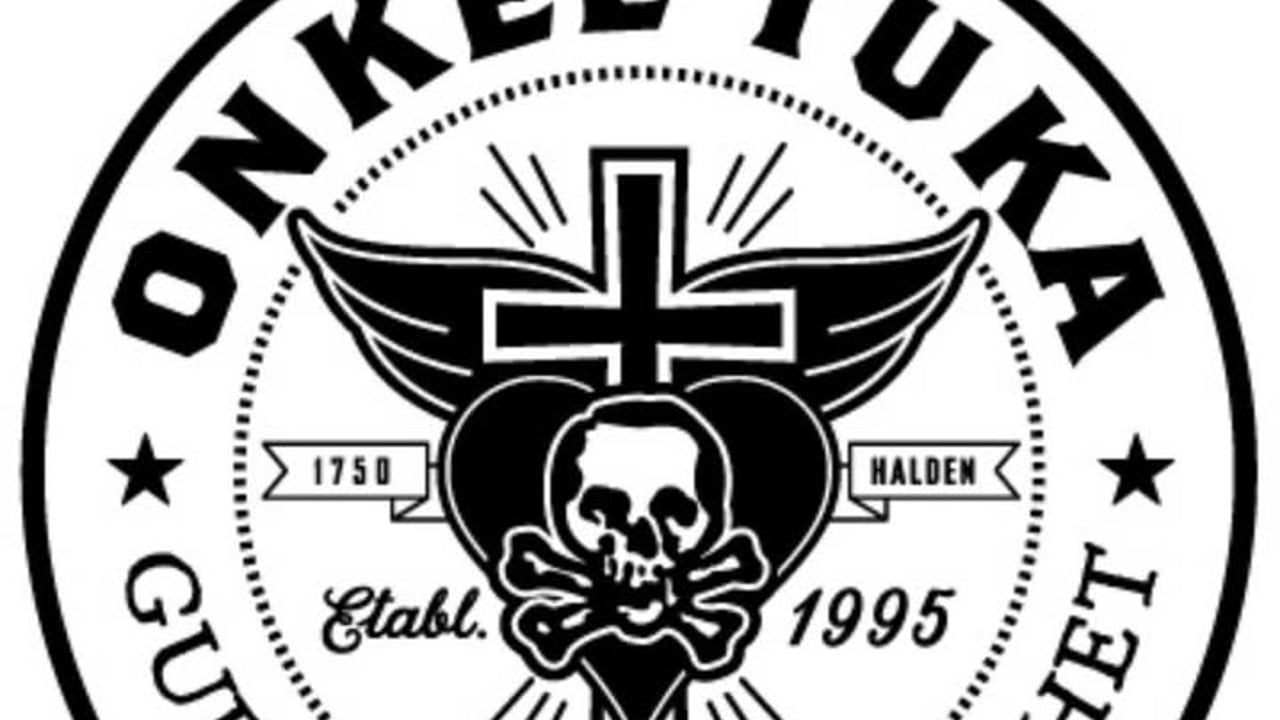 Onkel Tuka