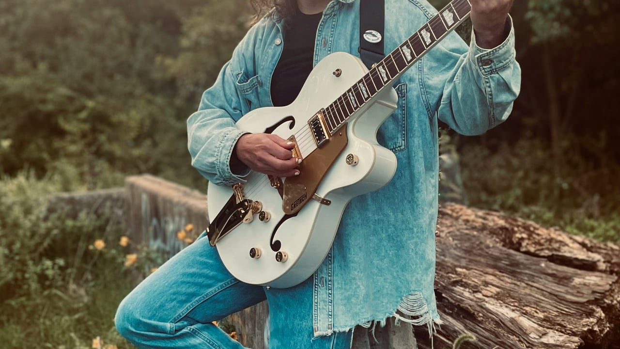 Rugan Lewis