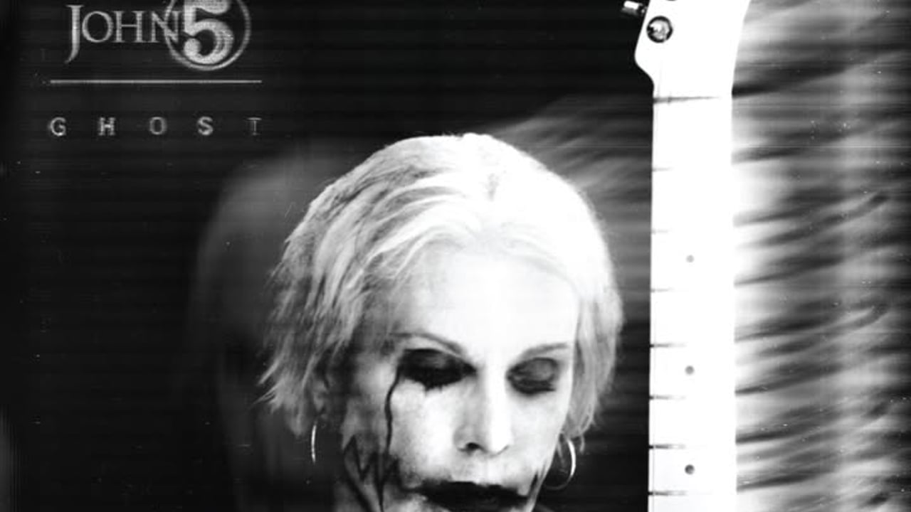 John 5