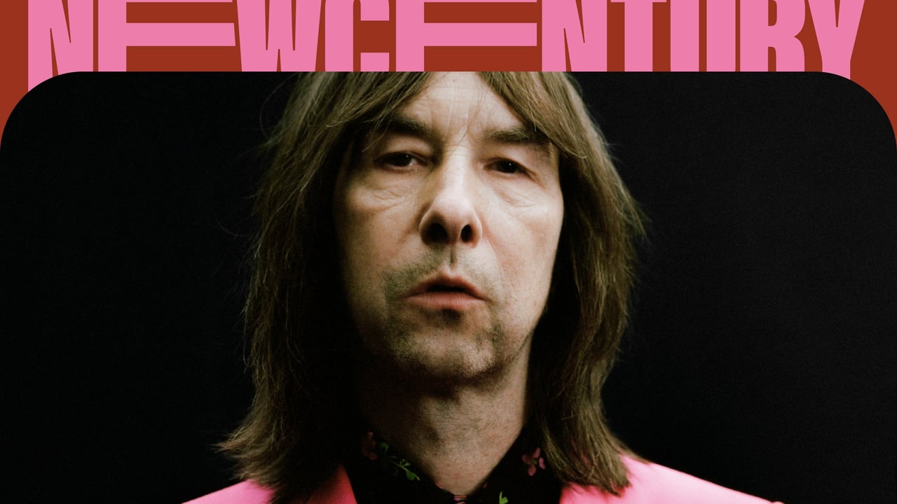 Primal Scream: XTRMNTR