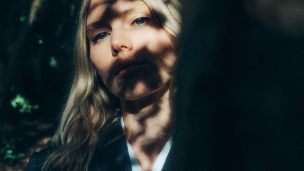 Alice Costelloe @ Exchange
