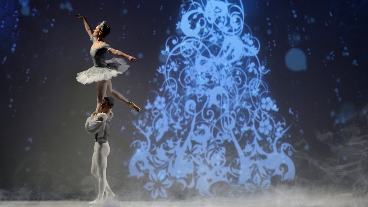 CASSE NOISETTE - BALLET ET ORCHESTRE - CASSE-NOISETTE