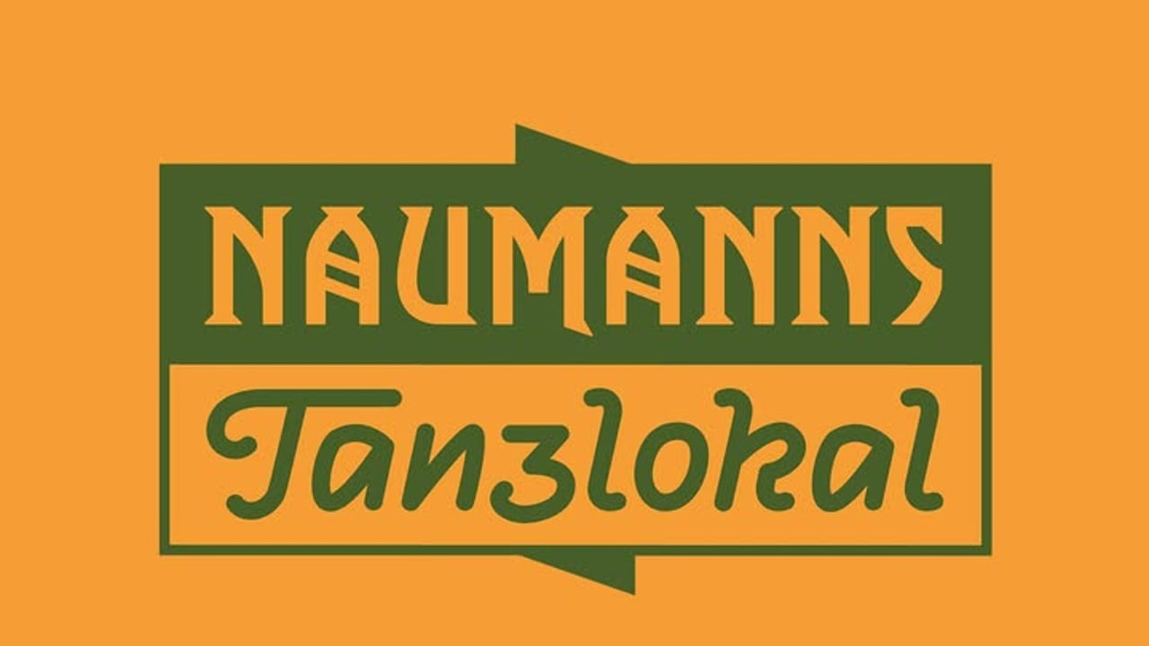 NAUMANNs Tanzlokal
