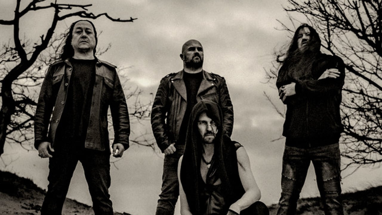 Soulburn