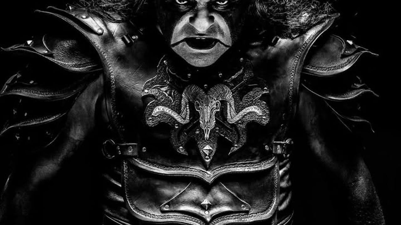 Abbath