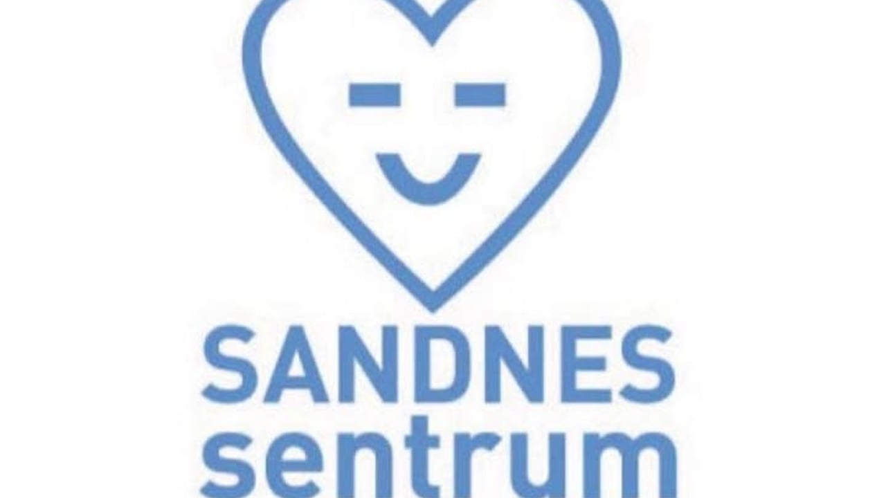 Sandnes Sentrum