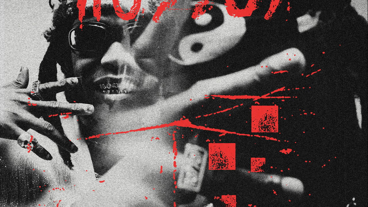 Ho99o9