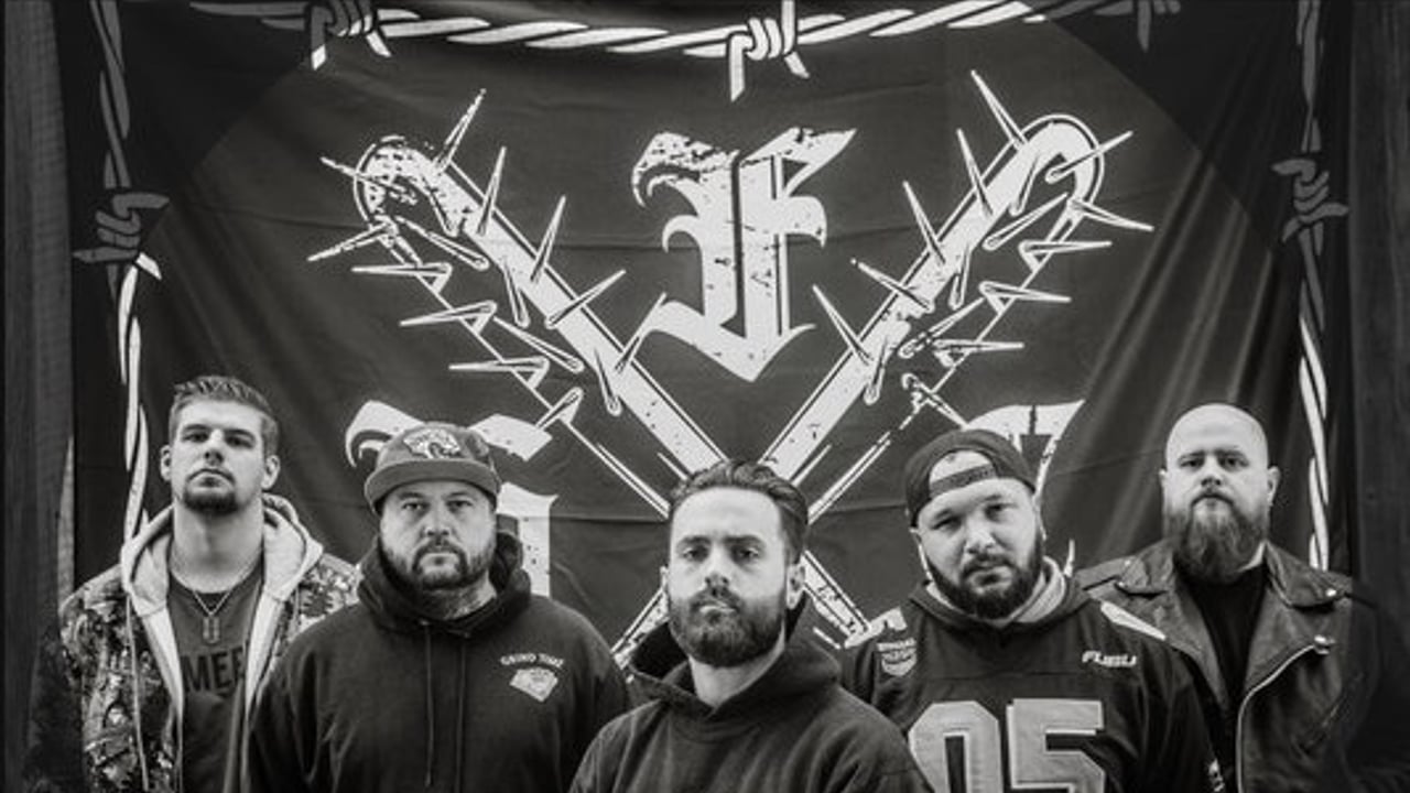 Southpaw FLHC