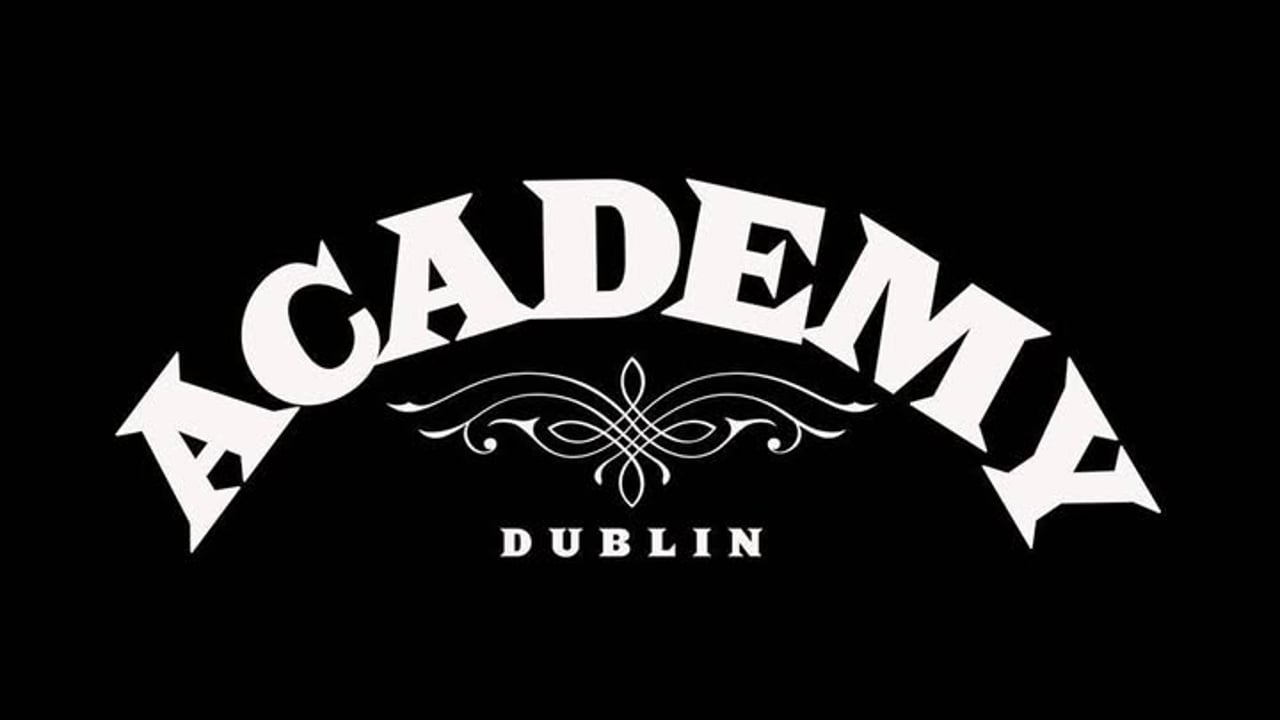The Academy