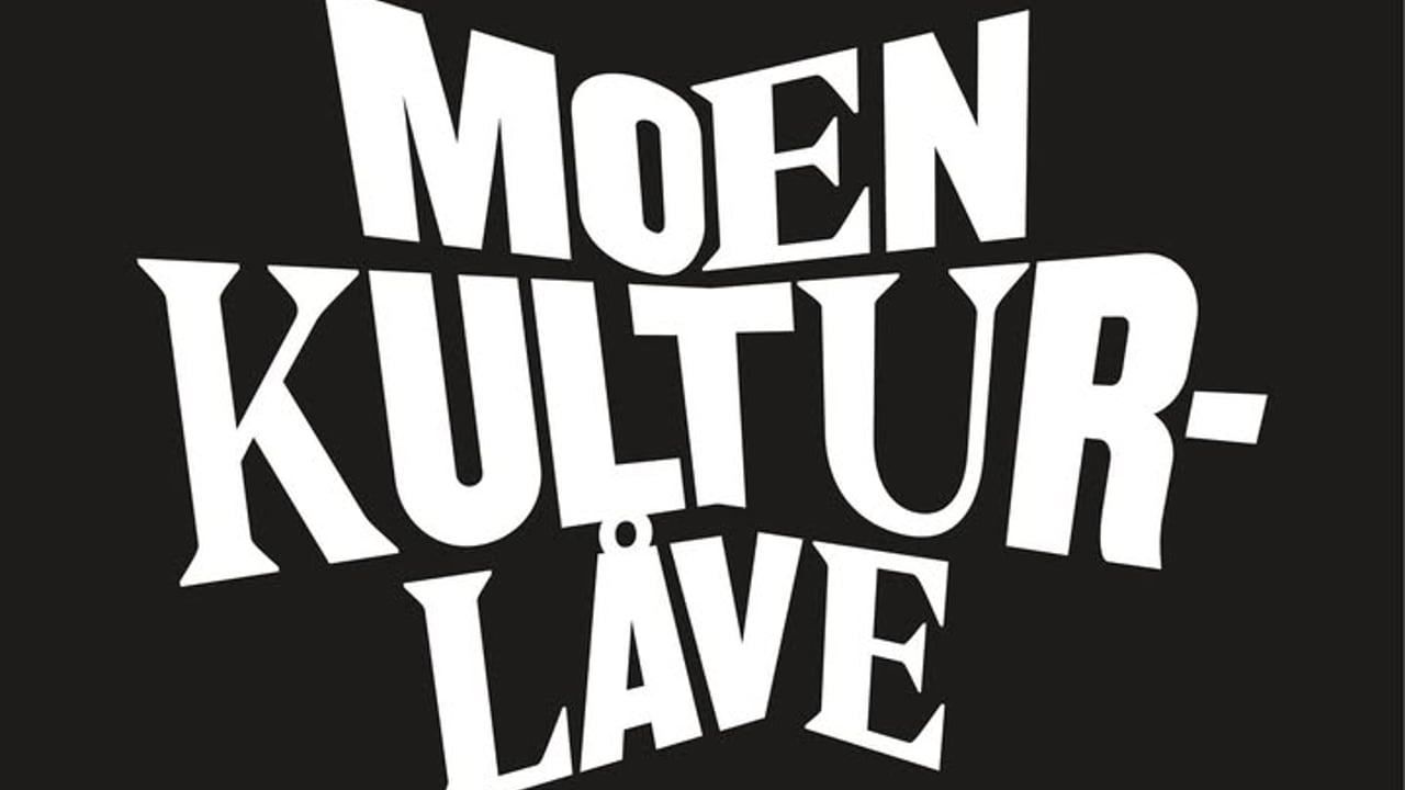 Moen Kulturlåve