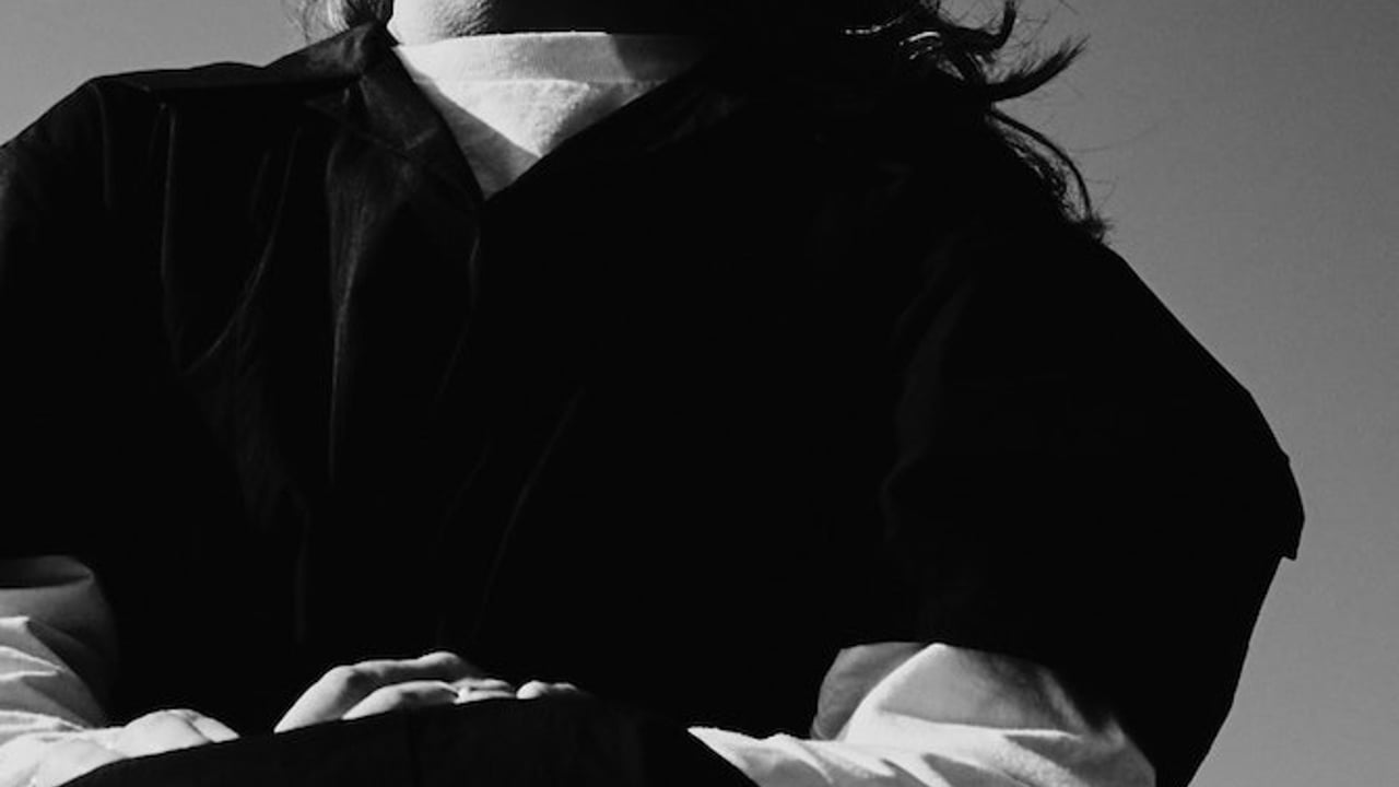 Ghostly Kisses - North America Tour 2026