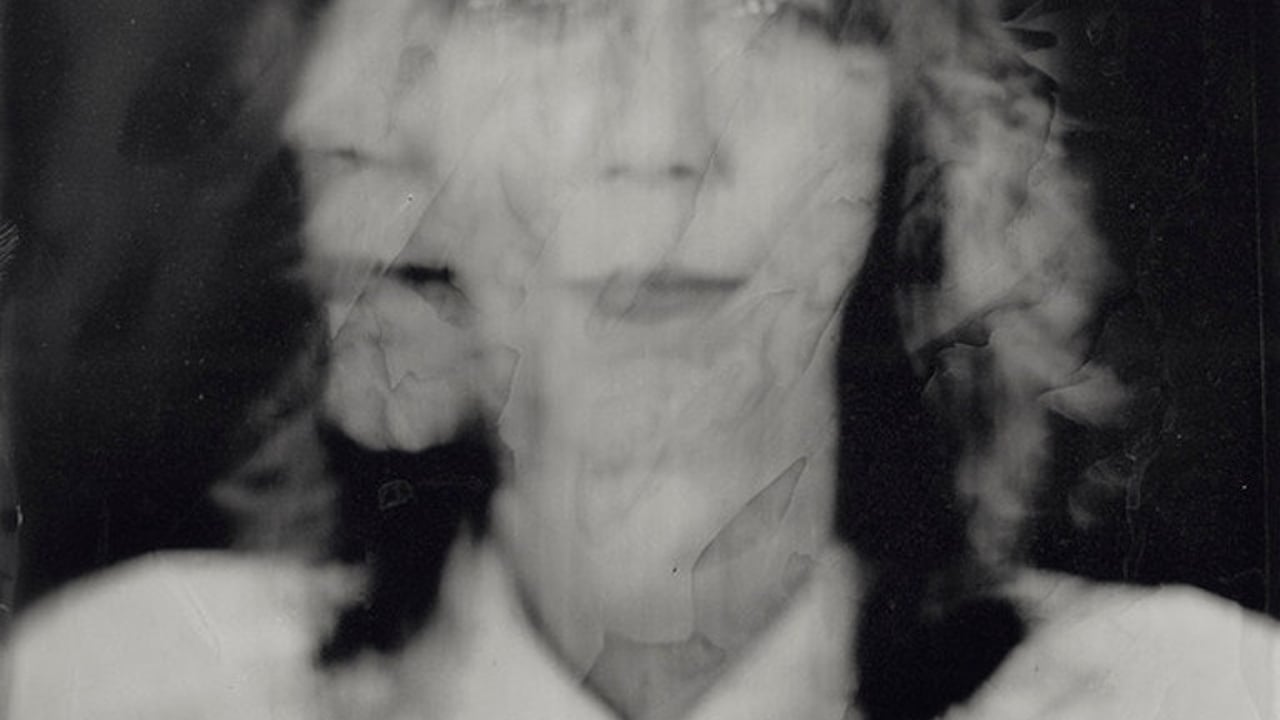 Beth Orton