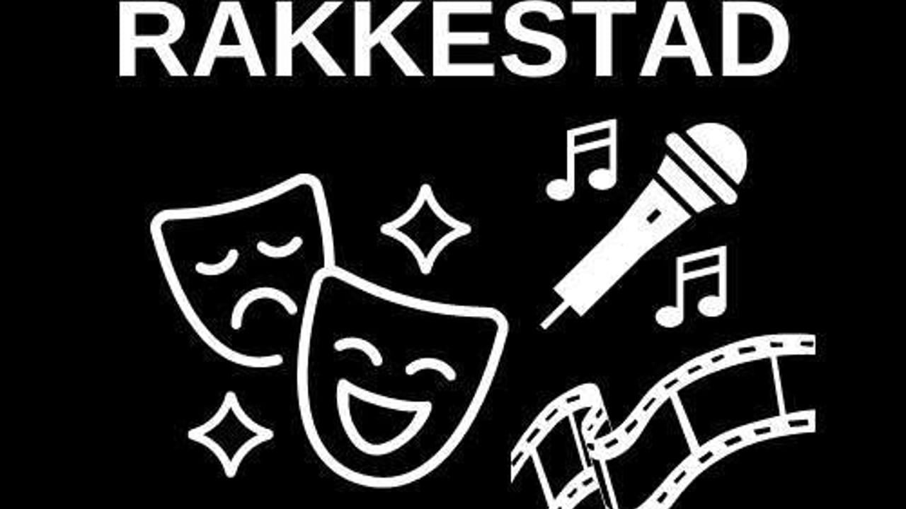 Rakkestad Kulturhus og kino