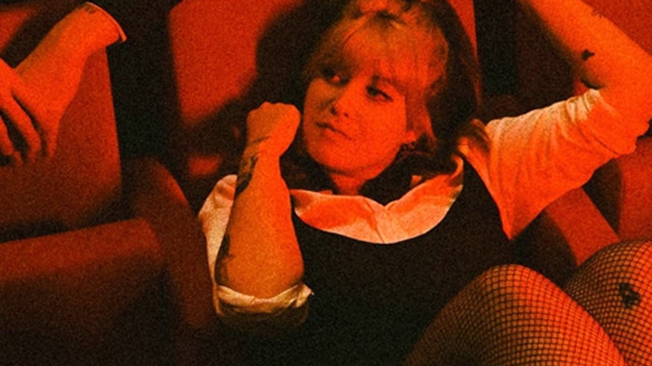 Metro Verlaine