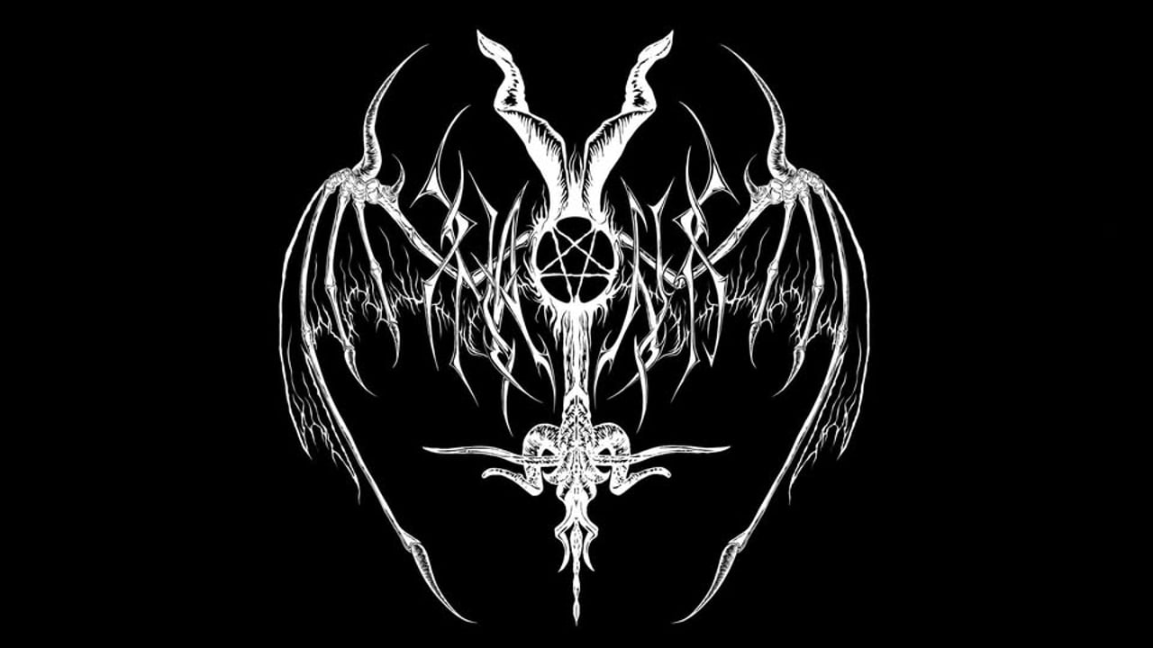 Inanis Band