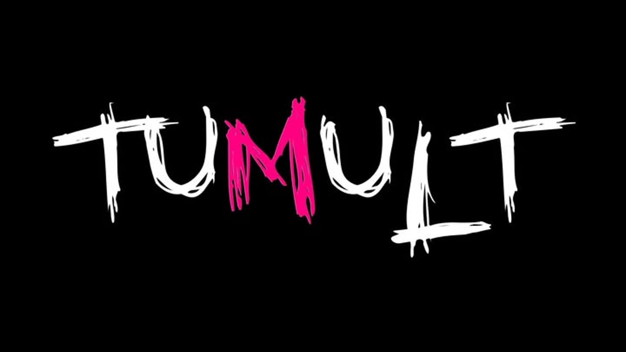 Tumult