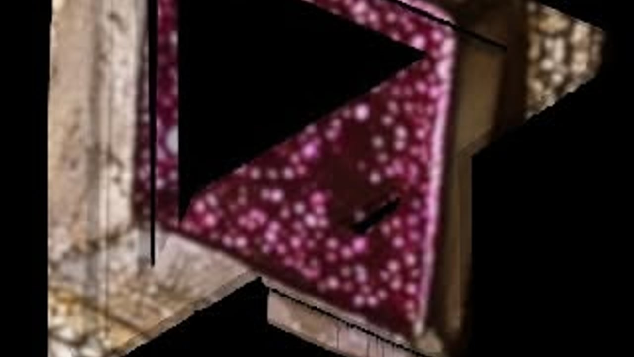 XDZVØNX
