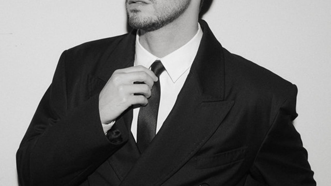 RUGGERO