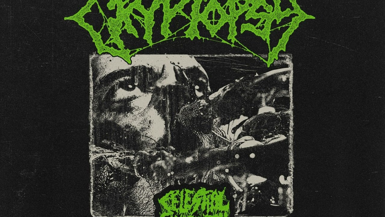 Cryptopsy
