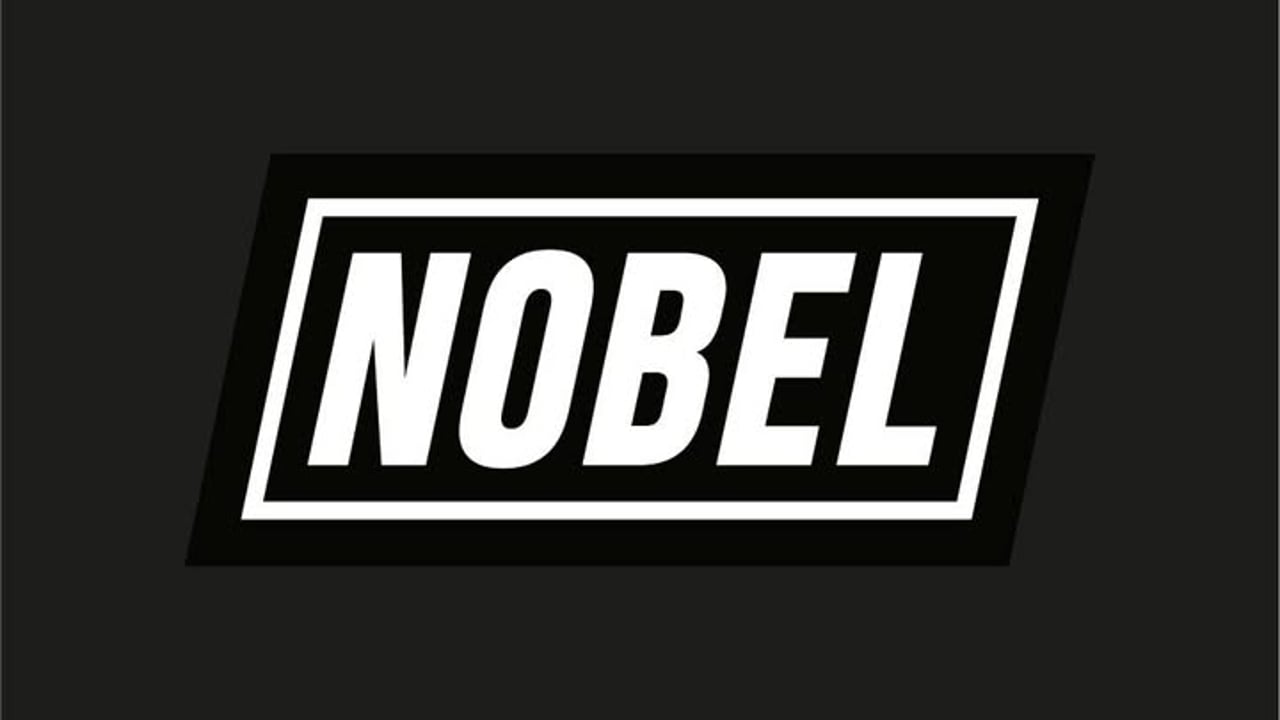 Gebr de Nobel