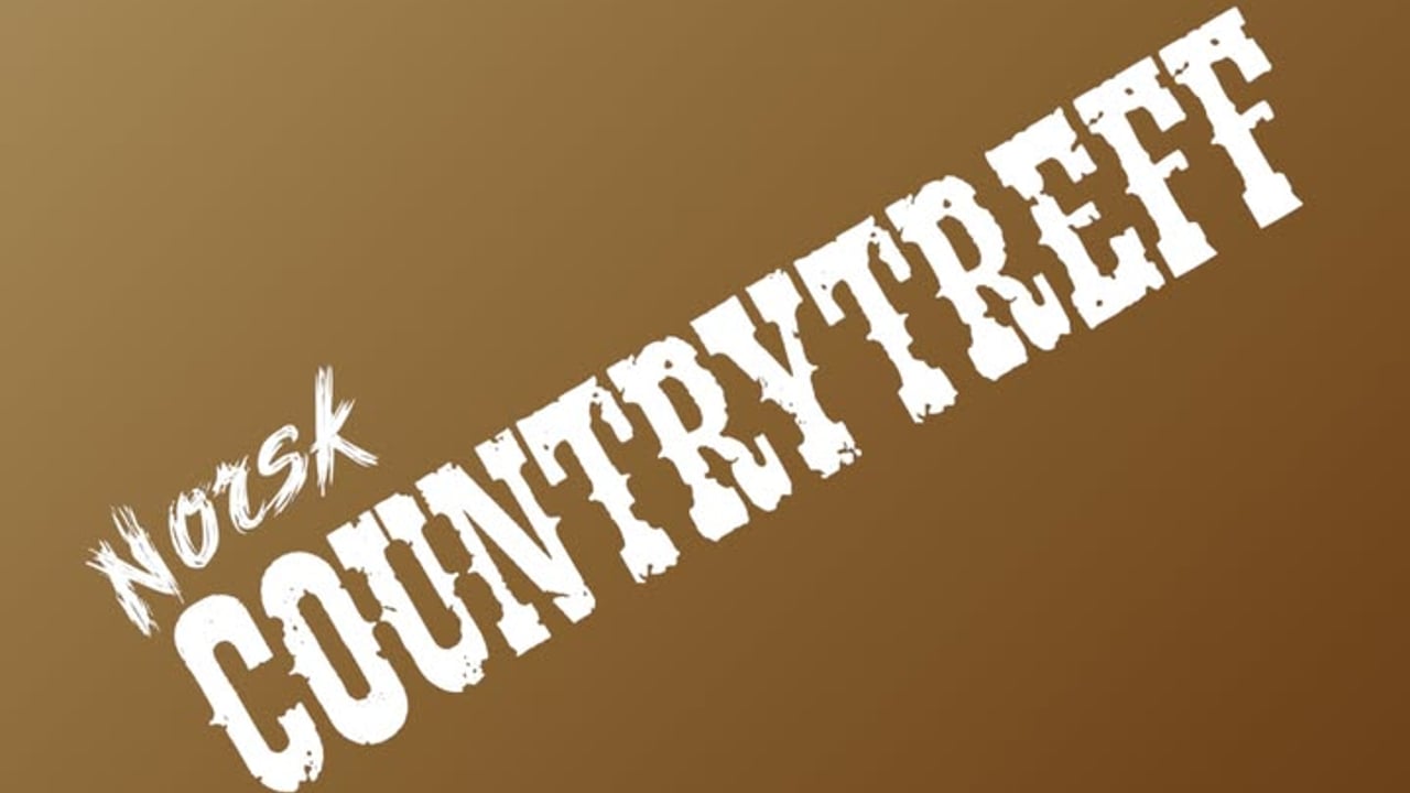 Norsk Countrytreff