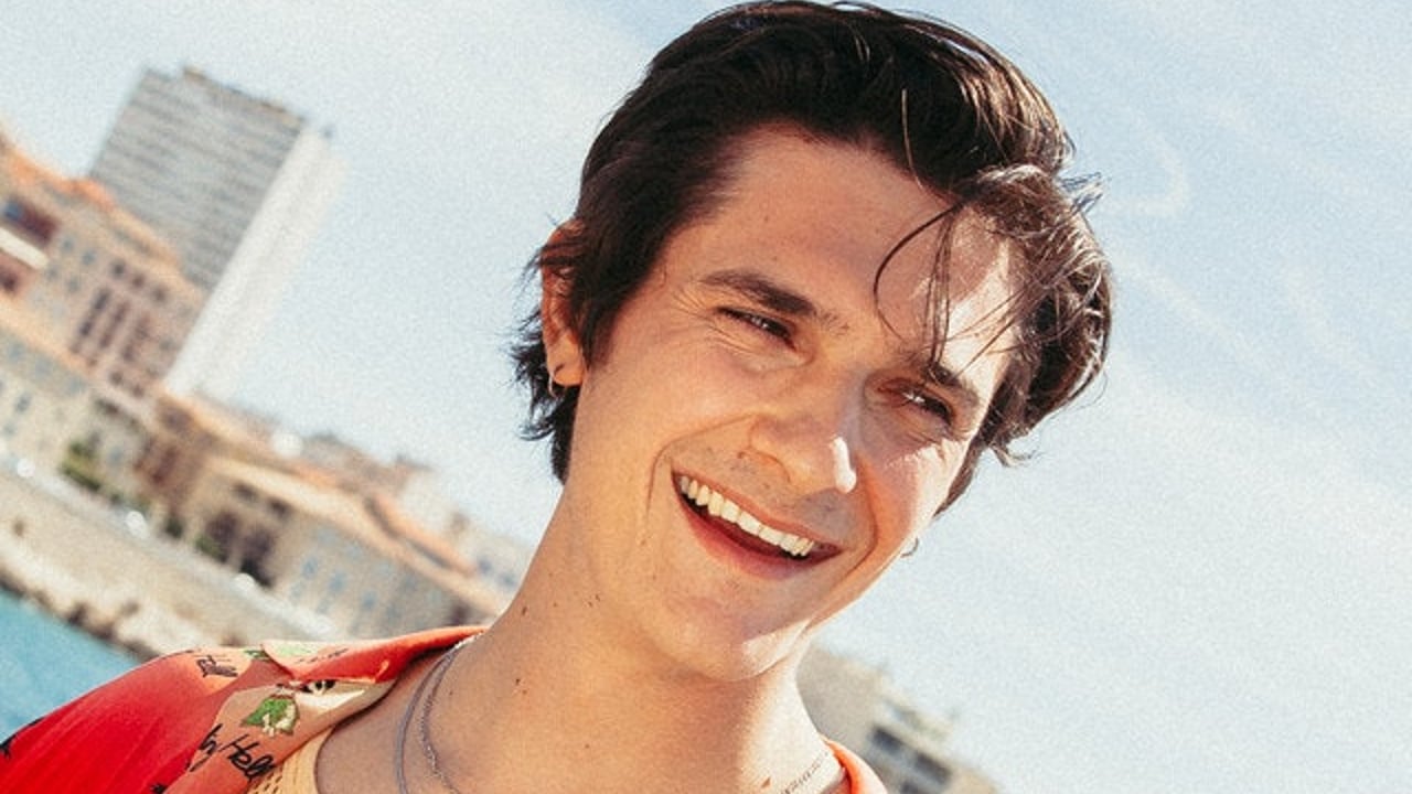Kungs