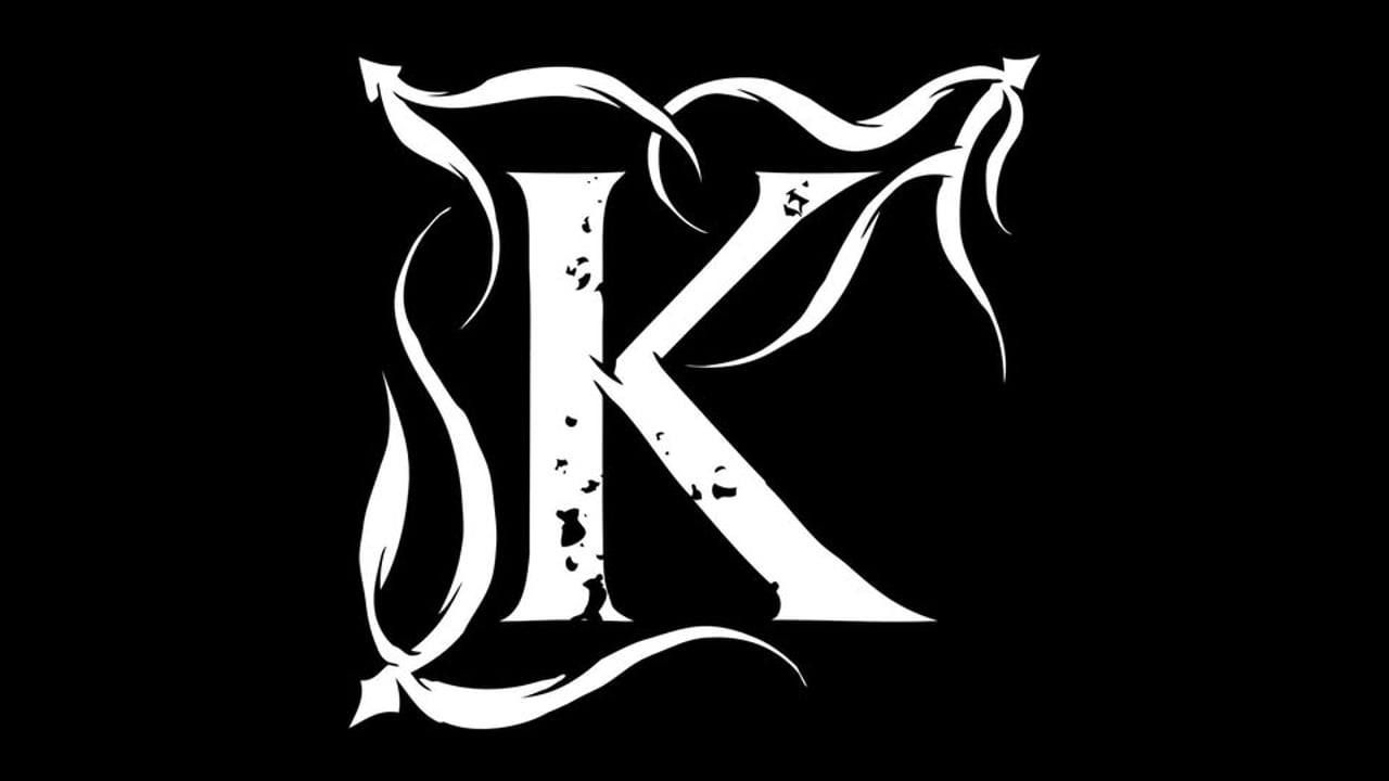 Katharsis Agency