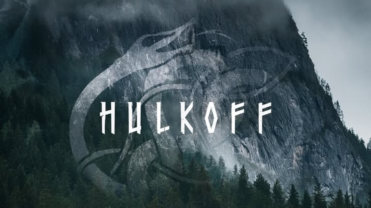 Hulkoff