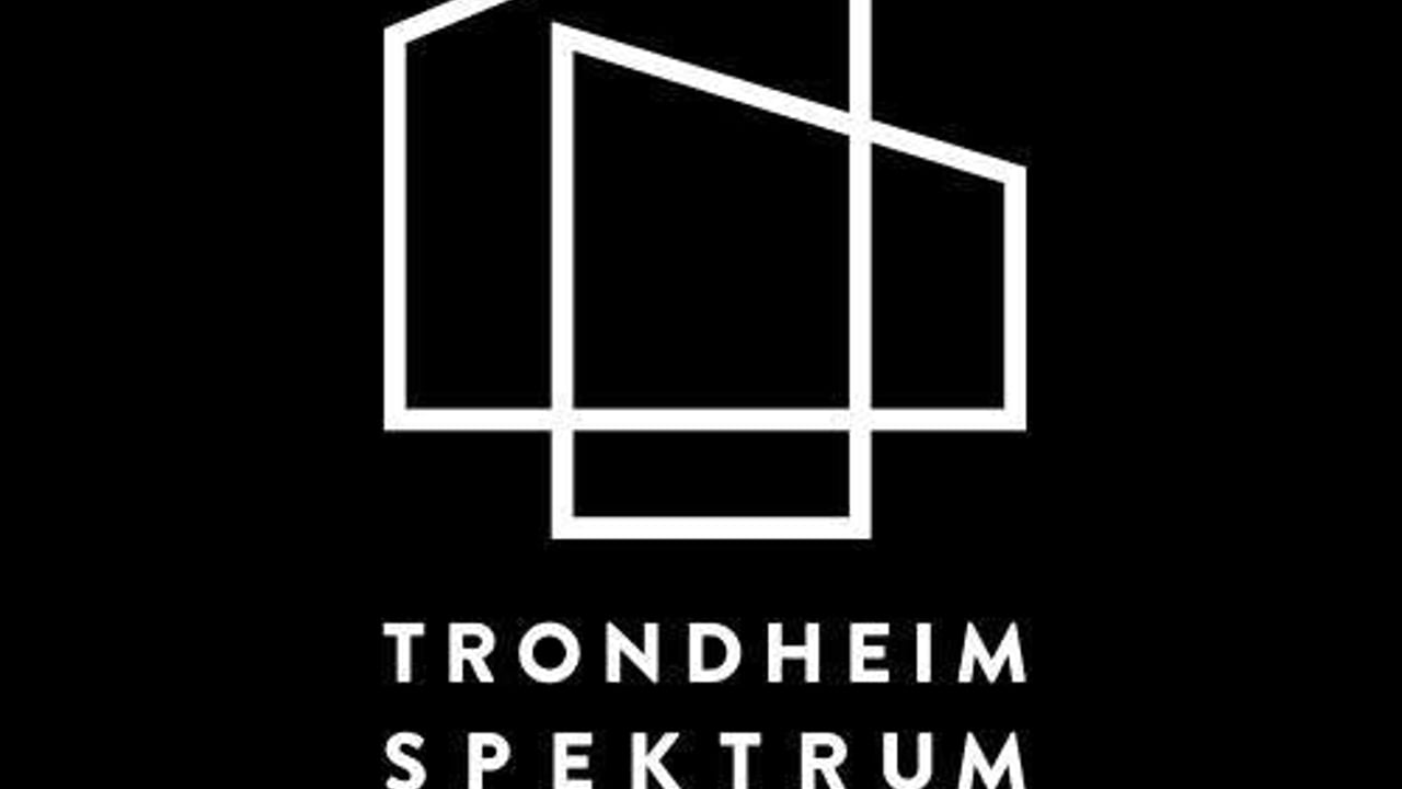 Trondheim Spektrum Hall E