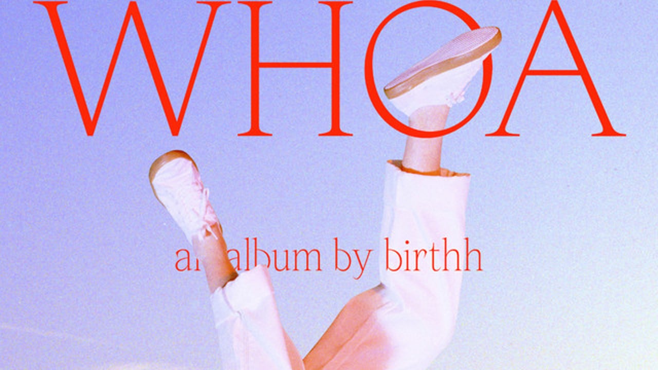 Birthh