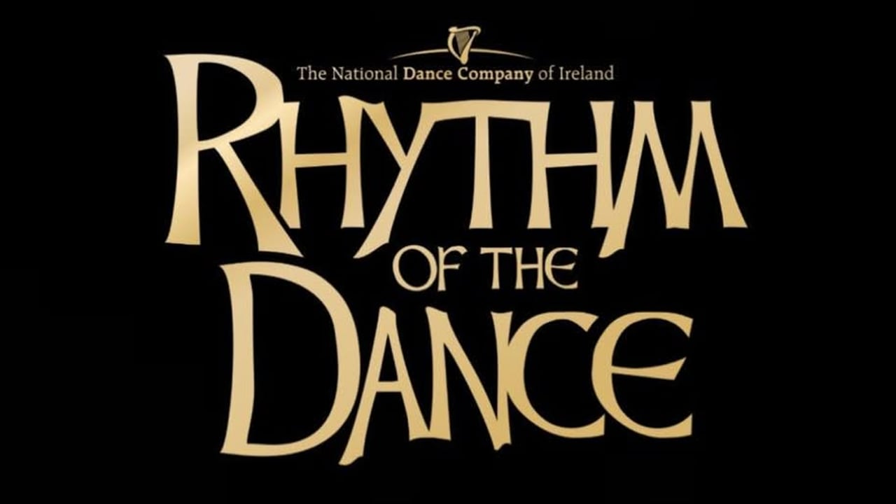Rhythm of the Dance