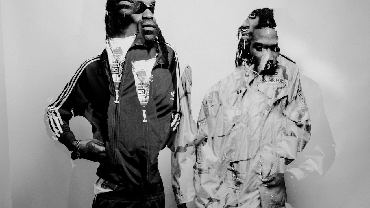 Ho99o9