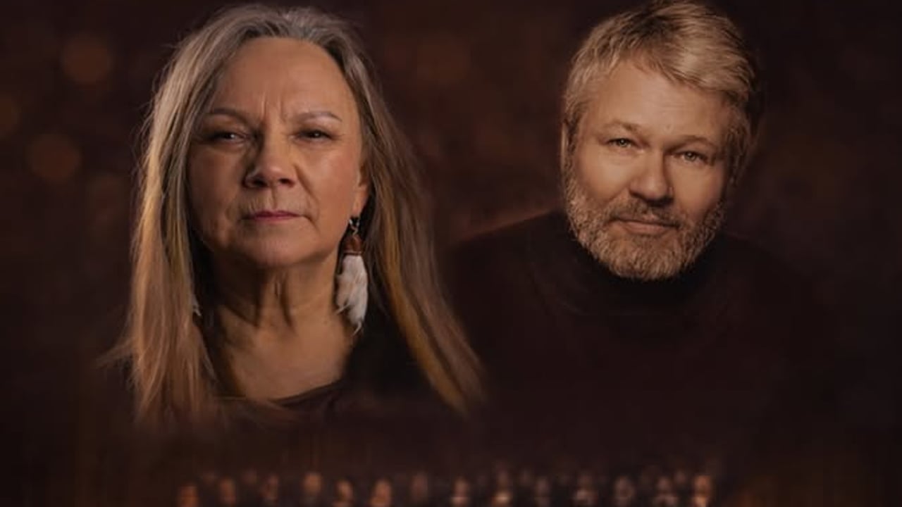 Váimmuluce - Hjertelys