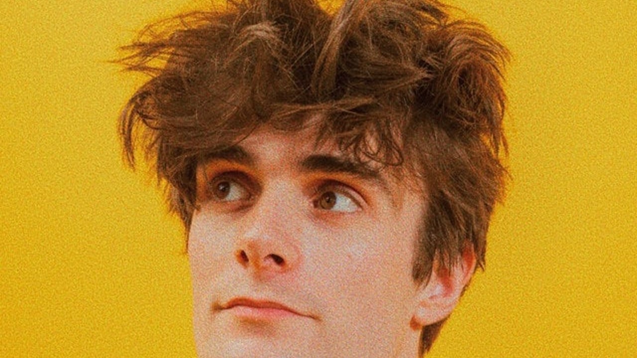 Charlie Bennett