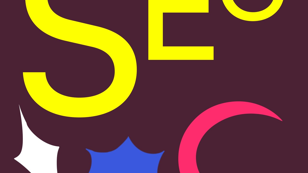 Secolare Festival 2026 - Full Pass