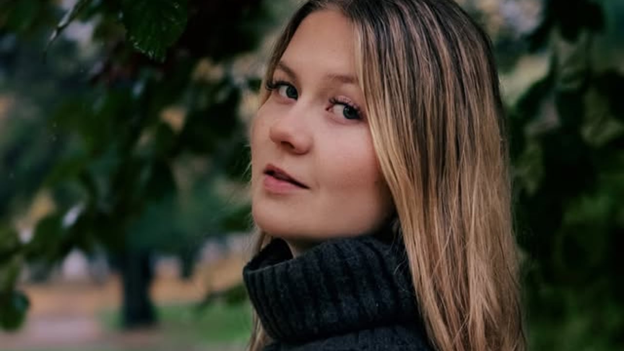 Karen Moe // Norsk Countrytreff 2026