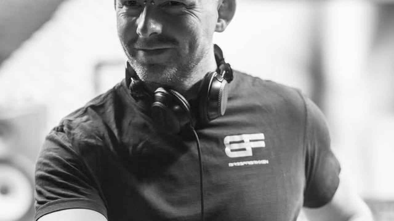 Anders Wikdahl