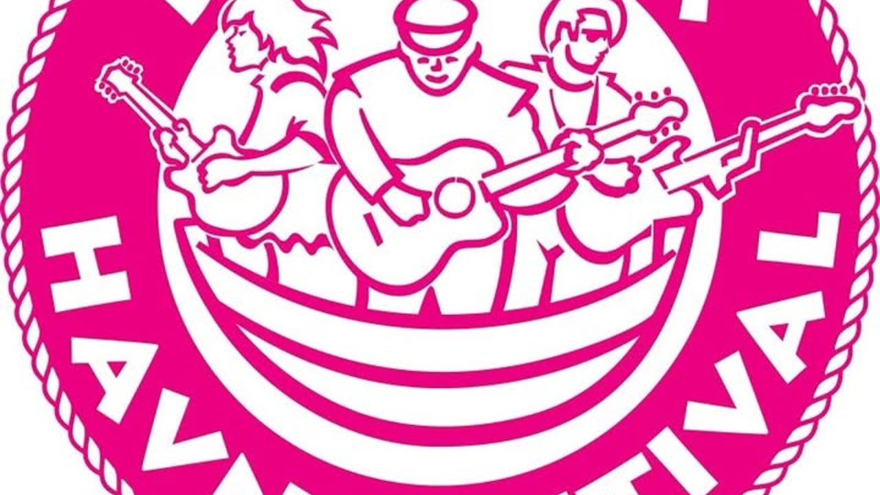 Drøbak Havnefestival