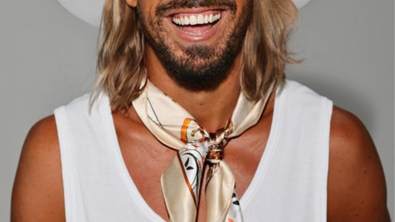 Yann Muller