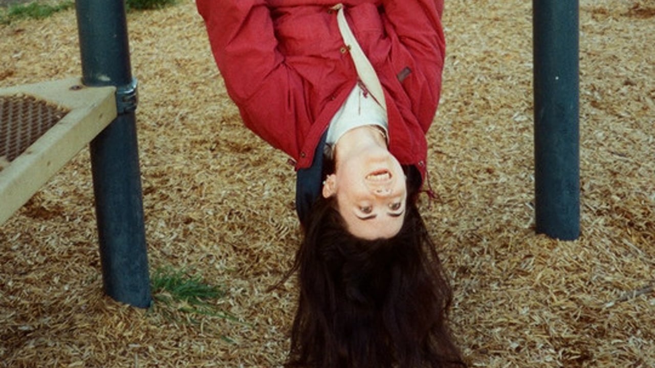 Frecks